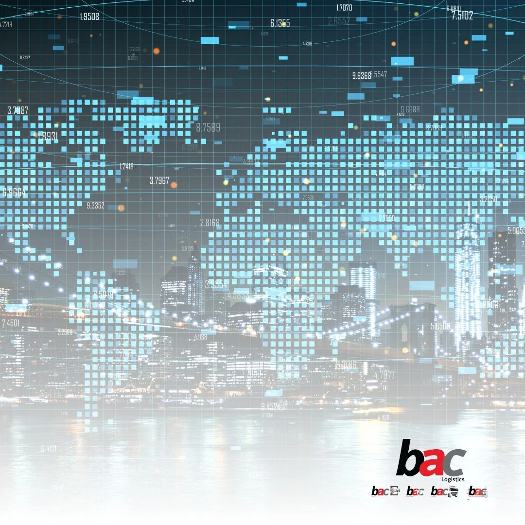 Global Trade Trends: What Importers & Exporters Need to Know