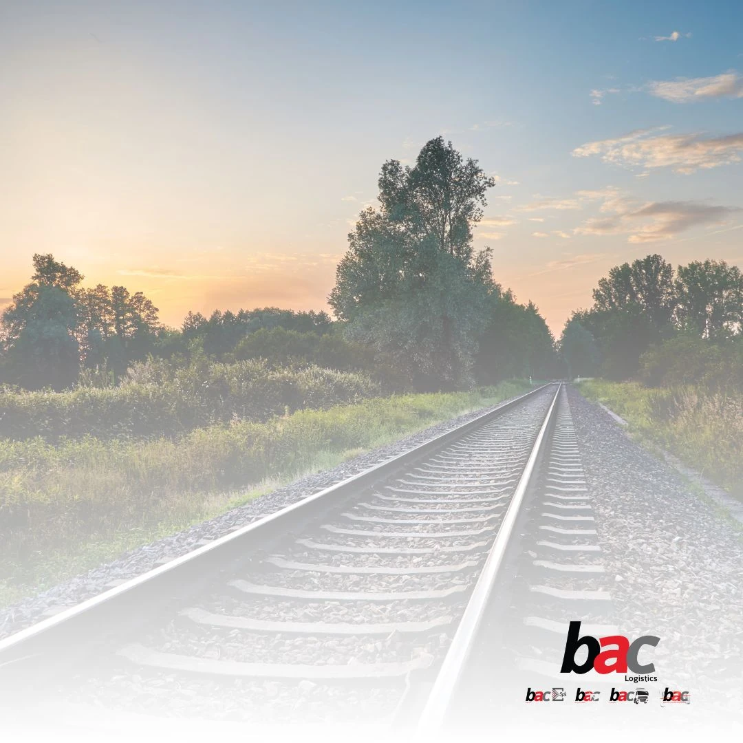 Transport Minister shares vision for future