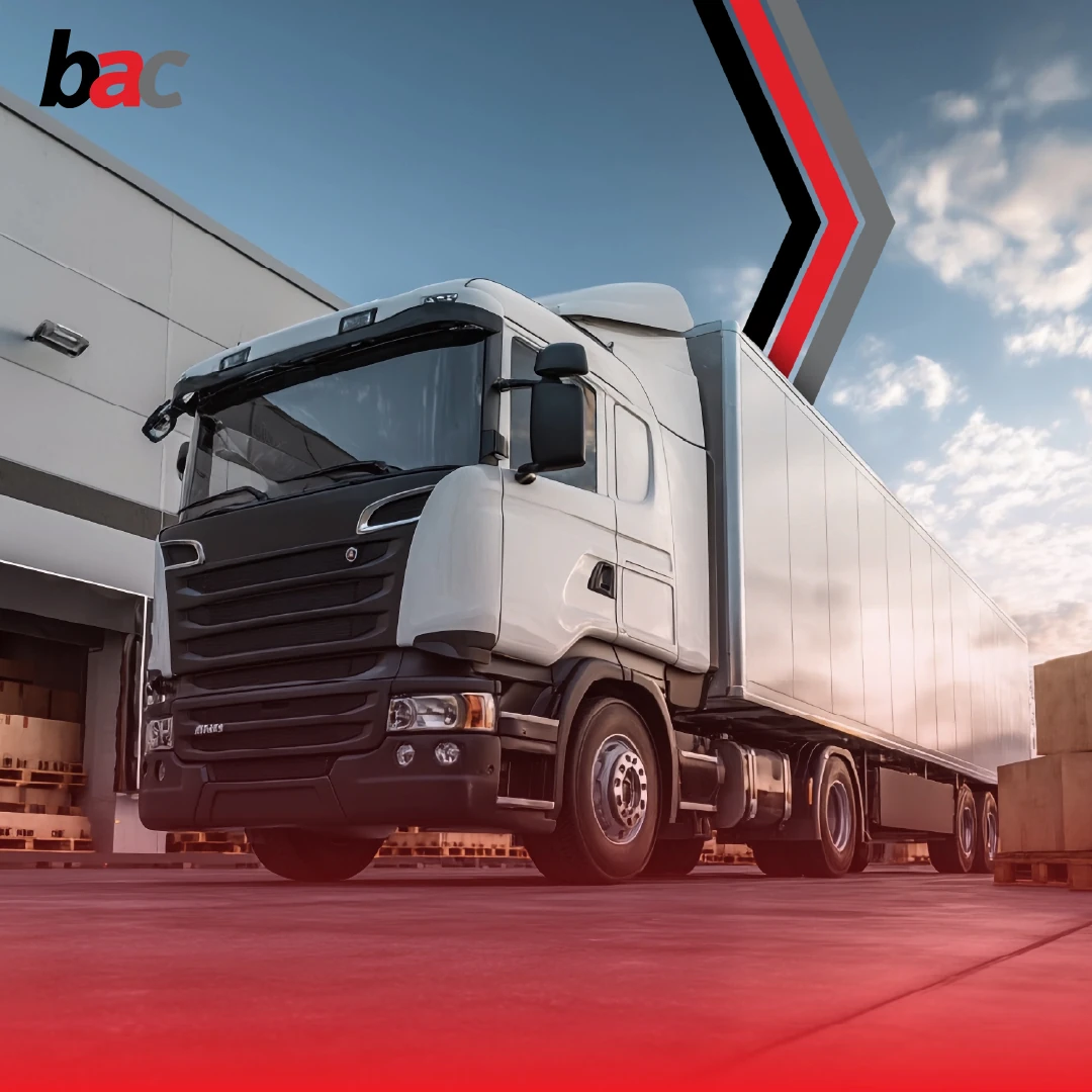 From Warehouse to Destination: How High-Value Goods Are Protected