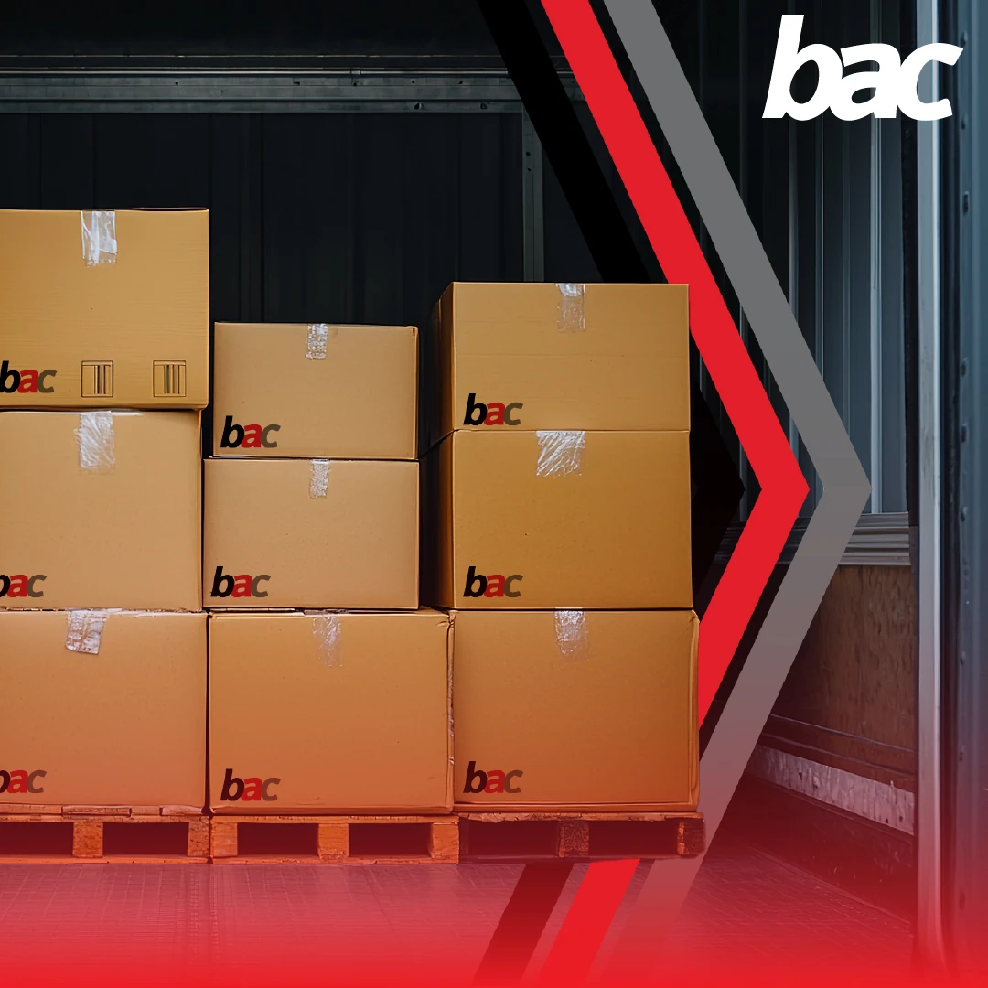How Bonded Warehousing Can Benefit Importers and Exporters | BAC