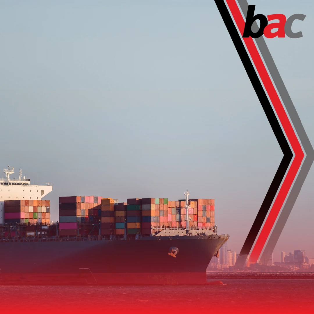 How to Choose the Right Bonded Warehouse Provider | BAC