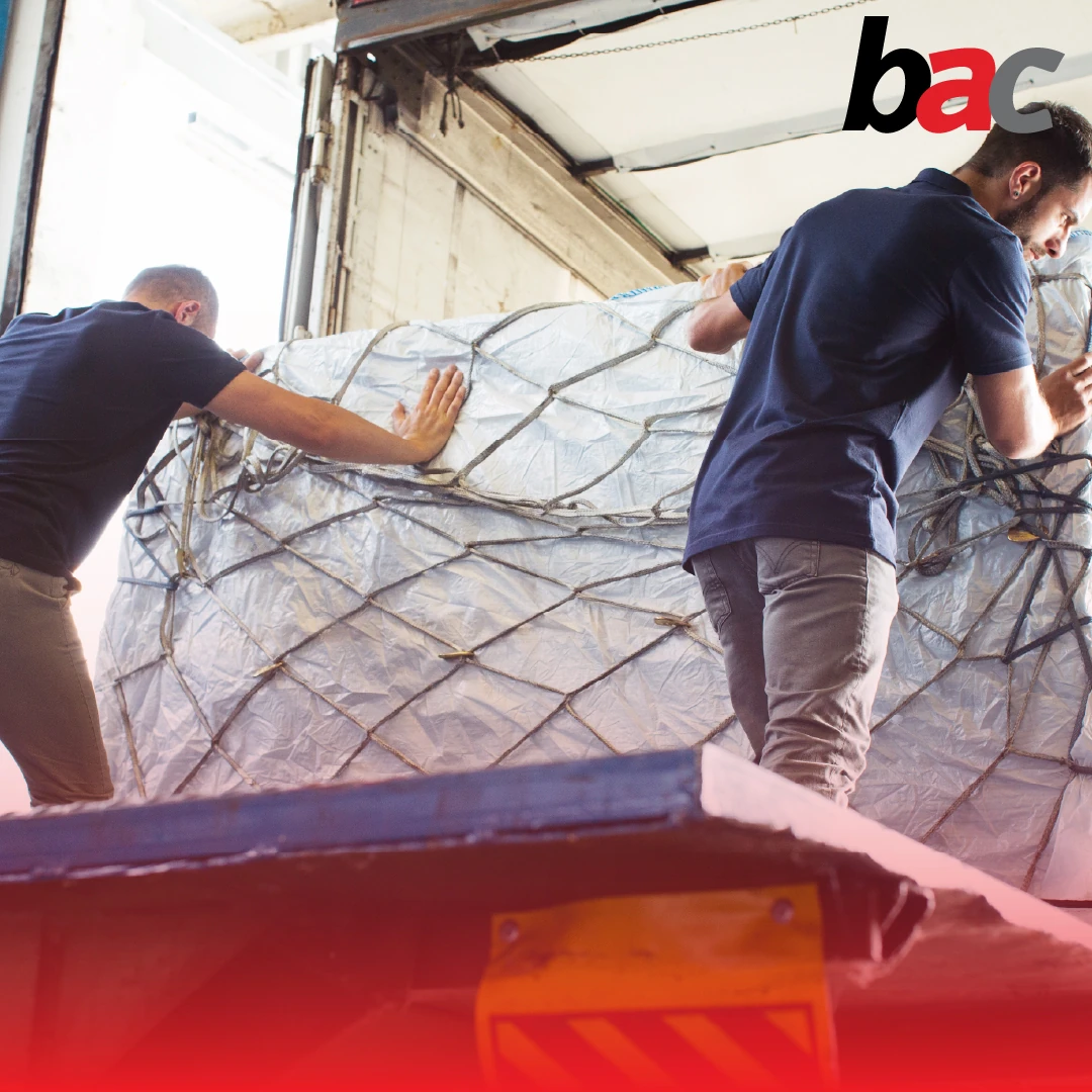 Choose the Right Customs Clearing Provider for Your Business