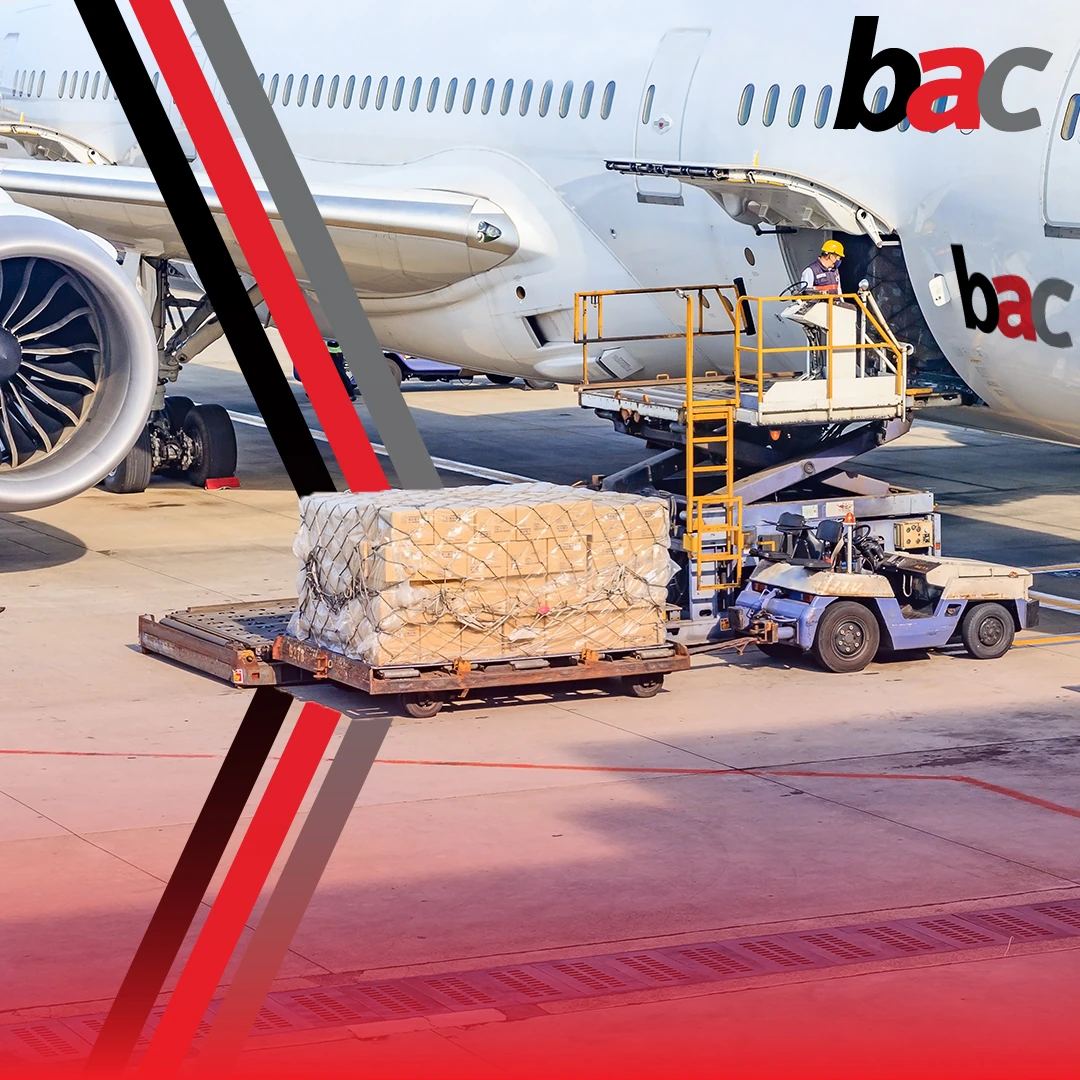 Questions to Ask Your Air Freight Provider Before Shipping