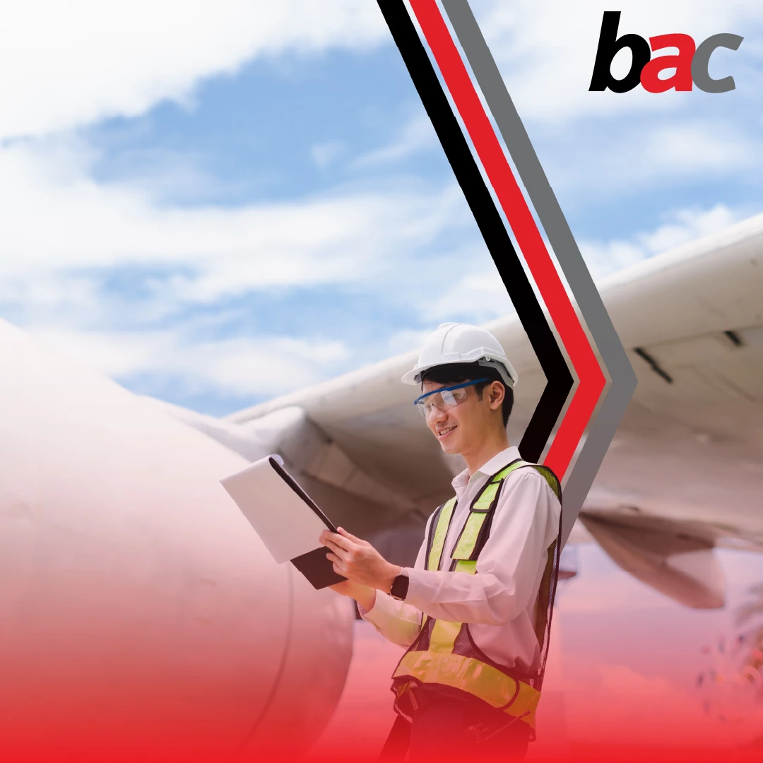 Streamlining Your International Shipments with BAC Logistics