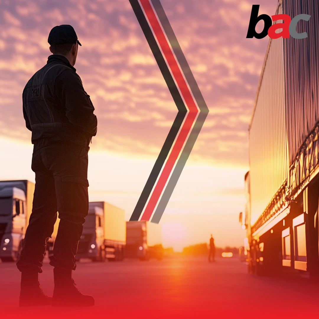 What Is Customs Pre-Clearance & Why Your Business Needs It