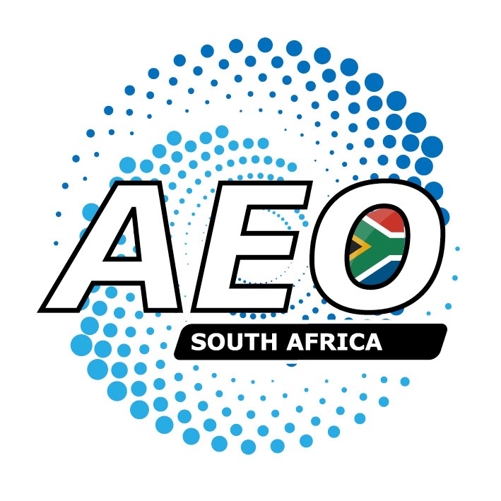 BAC Logistics South Africa - AN AUTHORISED ECONOMIC OPERATOR (AEO)