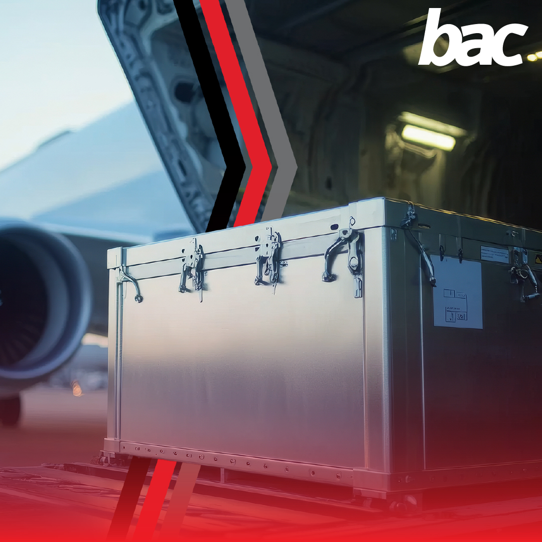 High-Value Consignments 101: What You Need to Know