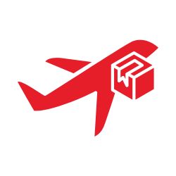 BAC Logistics