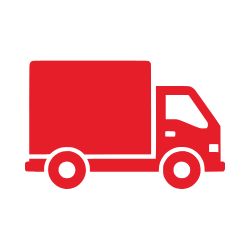 BAC Logistics