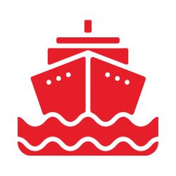 BAC Logistics