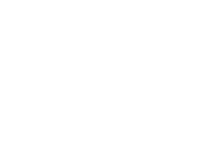BAC logistics white logo