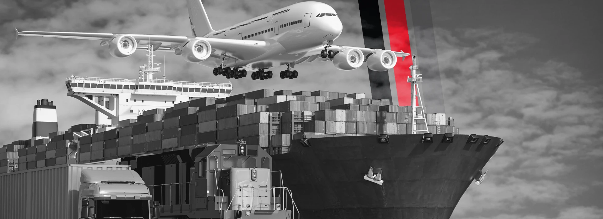 BAC Logistics