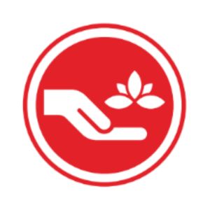 Trusted partners with proven expertise