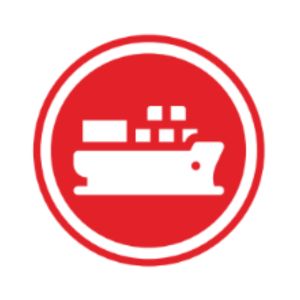 Seamless cover for every shipment