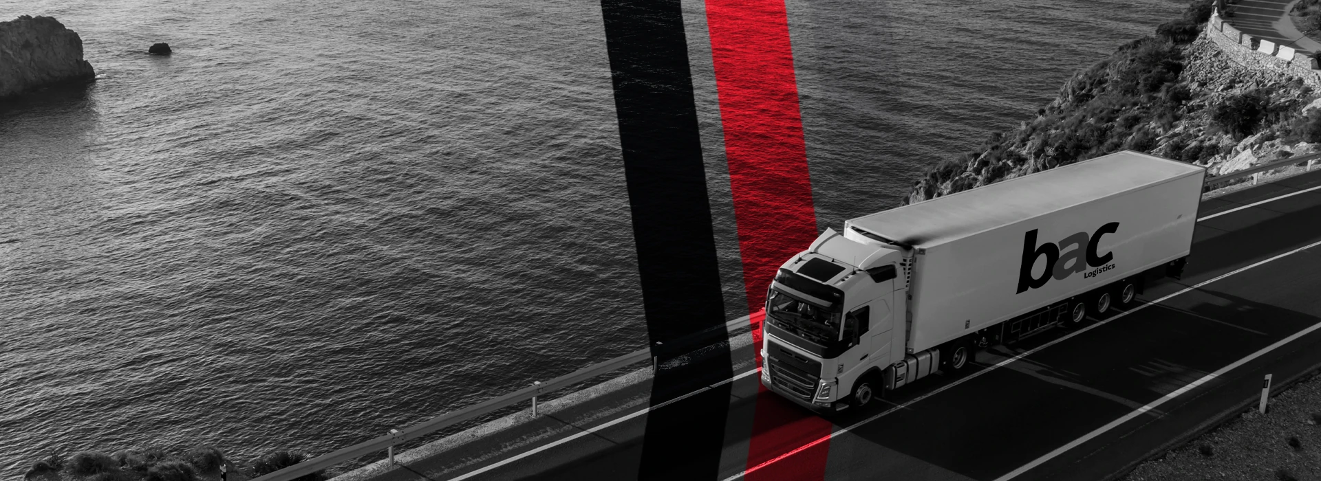 BAC Logistics
