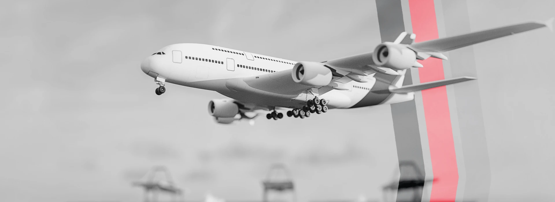 BAC Logistics